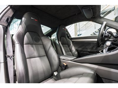2014 Porsche 911 — миниатюра 14