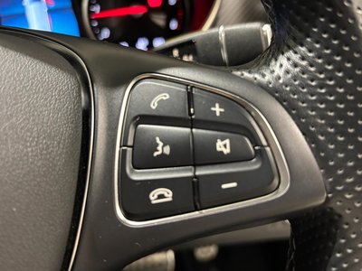 2023 Mercedes-BENZ V-CLASS — миниатюра 27