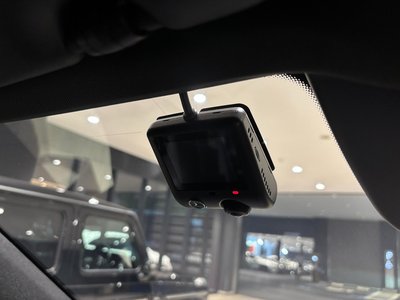 2023 Mercedes-BENZ V-CLASS — миниатюра 29