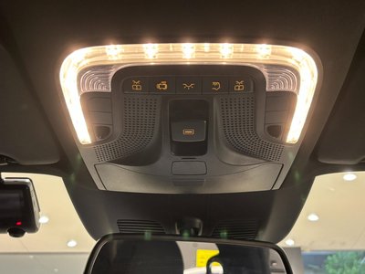 2023 Mercedes-BENZ V-CLASS — миниатюра 15