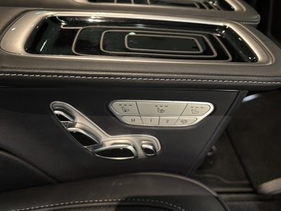 2023 Mercedes-BENZ V-CLASS — миниатюра 23
