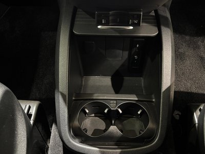 2023 Mercedes-BENZ V-CLASS — миниатюра 19
