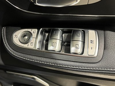 2023 Mercedes-BENZ V-CLASS — миниатюра 22