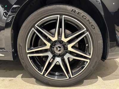 2023 Mercedes-BENZ V-CLASS — миниатюра 14