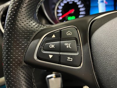 2023 Mercedes-BENZ V-CLASS — миниатюра 26