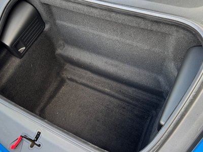 PORSCHE 718 BOXSTER GTS 4.0 PDK - 10