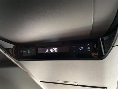2024 Toyota VELLFIRE thumbnail 30