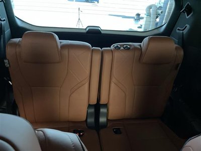 2024 Toyota VELLFIRE thumbnail 16