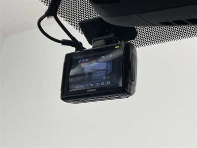 2024 Toyota VELLFIRE thumbnail 24