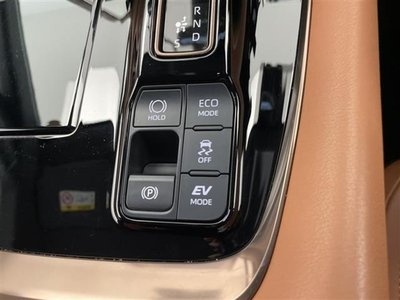 2024 Toyota VELLFIRE thumbnail 29