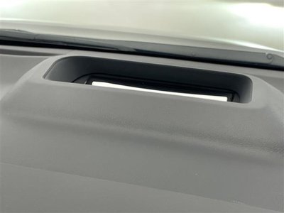 2024 Toyota VELLFIRE thumbnail 12