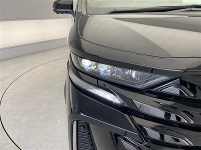 2024 Toyota VELLFIRE thumbnail 39