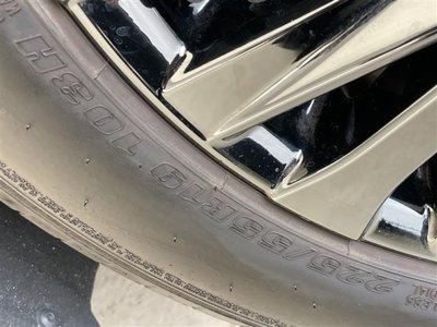 2024 Toyota VELLFIRE thumbnail 40