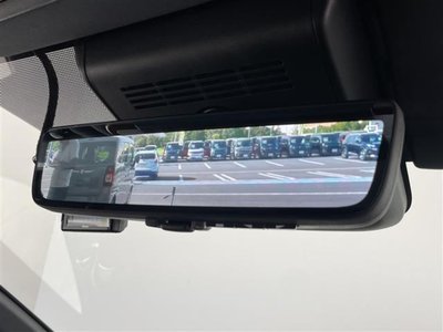 2024 Toyota VELLFIRE thumbnail 23