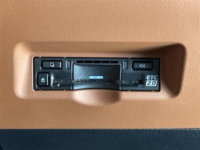 2024 Toyota VELLFIRE thumbnail 28