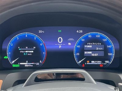 2024 Toyota VELLFIRE thumbnail 31