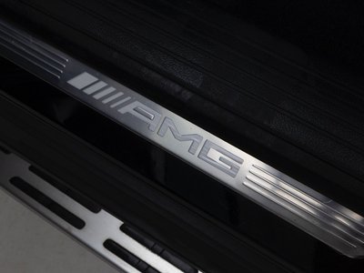 2025 Mercedes-BENZ GLE 缩略图 15