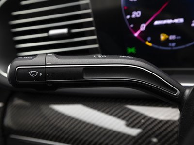 2025 Mercedes-BENZ GLE 缩略图 17