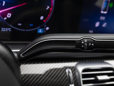 صورة 9 لـ 2025 Mercedes-BENZ GLE