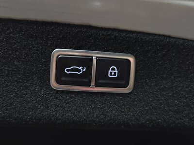 2022 Genesis G80 (RG3) thumbnail 23