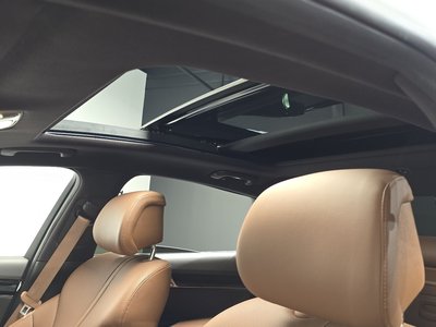 2022 Genesis G80 (RG3) thumbnail 22