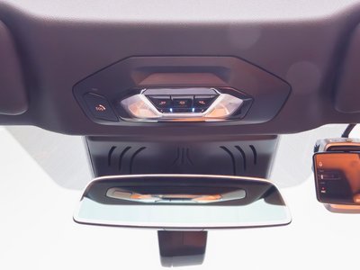2024 BMW M4 thumbnail 18