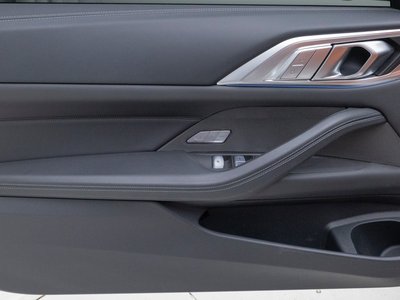 2024 BMW M4 thumbnail 12
