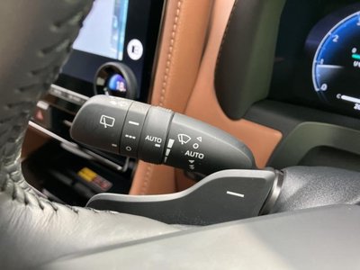 2024 Toyota VELLFIRE 缩略图 17