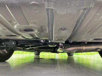 2024 Toyota VELLFIRE 缩略图 46