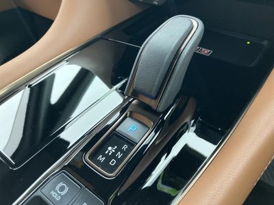 2024 Toyota VELLFIRE 缩略图 18