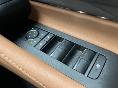 2024 Toyota VELLFIRE 缩略图 31