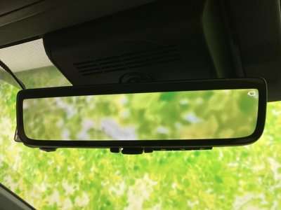 2024 Toyota VELLFIRE 缩略图 38