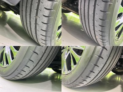 2024 Toyota VELLFIRE 缩略图 50