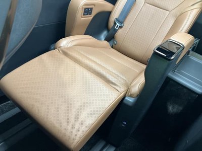 2024 Toyota VELLFIRE 缩略图 26