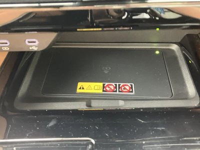 2024 Toyota VELLFIRE 缩略图 41