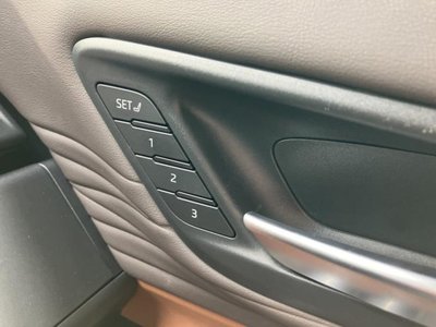 2024 Toyota VELLFIRE 缩略图 30