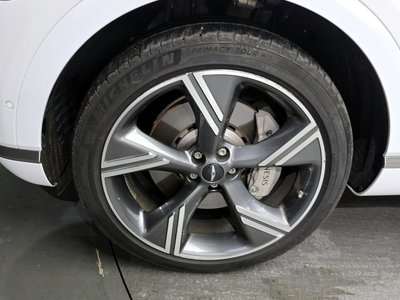 GENESIS GV80 - 6