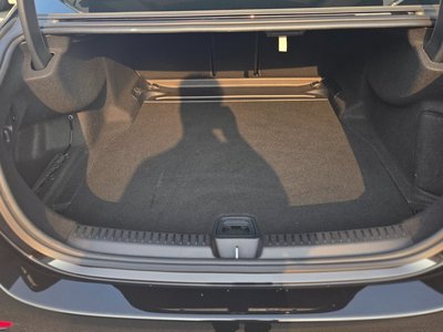 صورة مصغرة 13 لـ 2024 Mercedes-BENZ E-CLASS