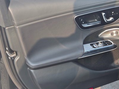 صورة مصغرة 12 لـ 2024 Mercedes-BENZ E-CLASS