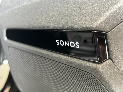2025 AUDI S3 SPORTBACK 缩略图 24