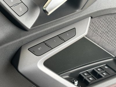 2025 AUDI S3 SPORTBACK 缩略图 26