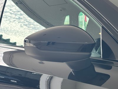 2025 AUDI S3 SPORTBACK 缩略图 59