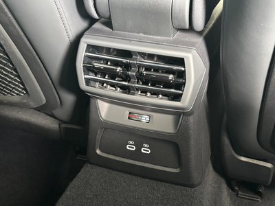 2025 AUDI S3 SPORTBACK 缩略图 53