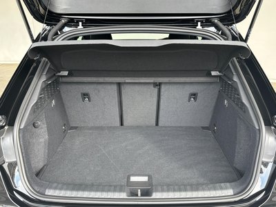 2025 AUDI S3 SPORTBACK 缩略图 54