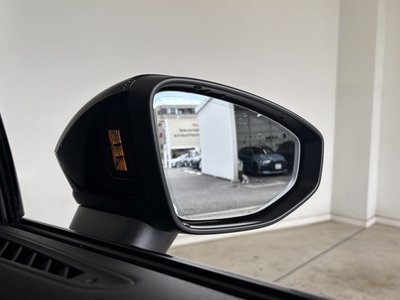 2025 AUDI S3 SPORTBACK 缩略图 45