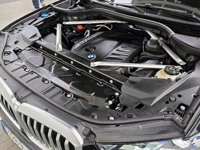 BMW X5 - 7