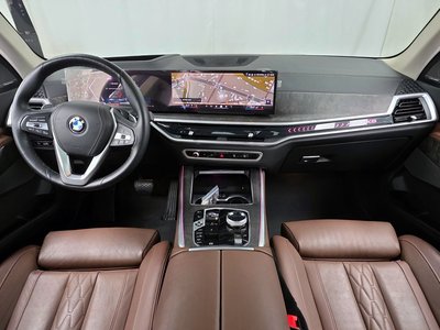BMW X5 - 5