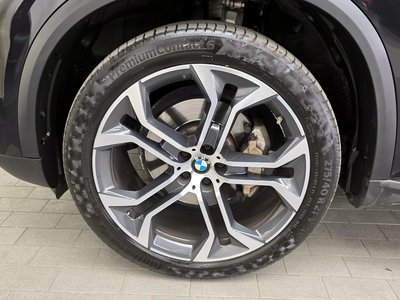 BMW X5 - 6