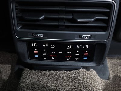2022 AUDI Q8 缩略图 18