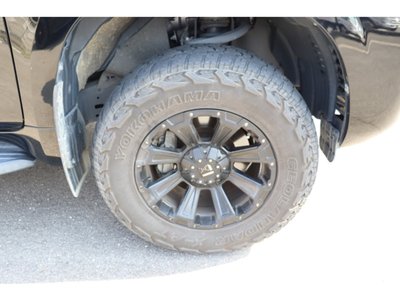 2021 Toyota LAND CRUISER PRADO thumbnail 51